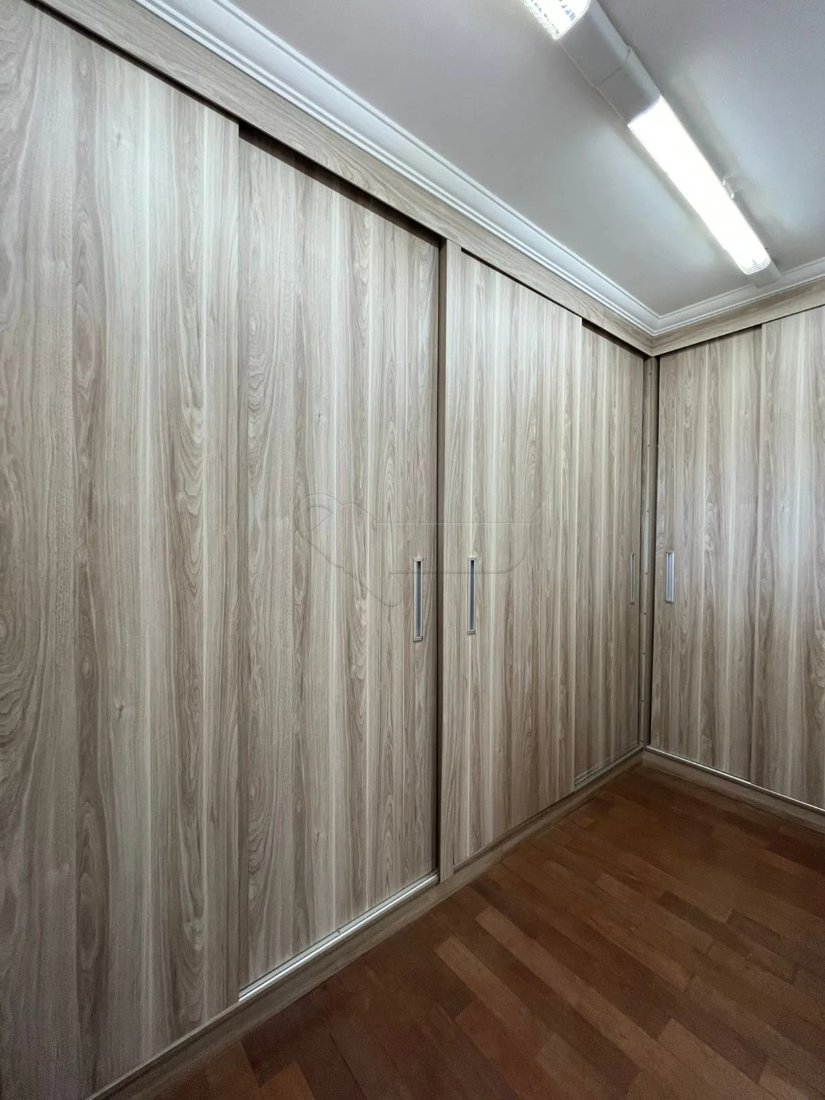 Comprar Casa / Condom&iacute;nio em Limeira R$ 2.000.000,00 - Foto 31