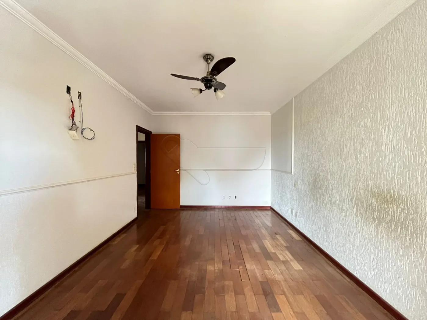 Comprar Casa / Condom&iacute;nio em Limeira R$ 2.000.000,00 - Foto 20