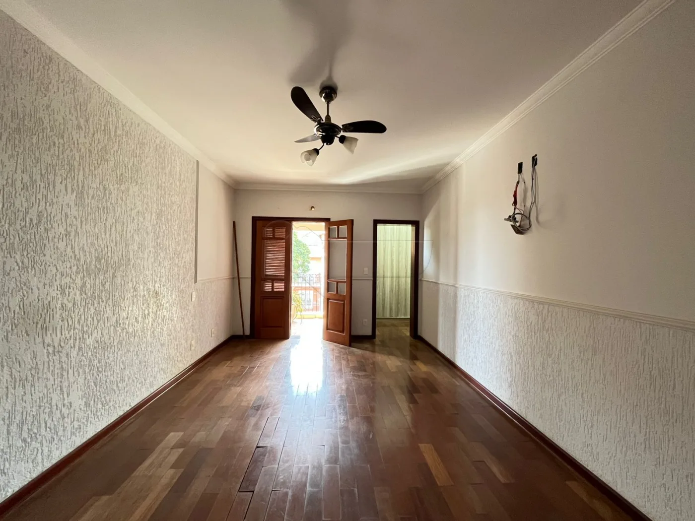 Comprar Casa / Condom&iacute;nio em Limeira R$ 2.000.000,00 - Foto 26