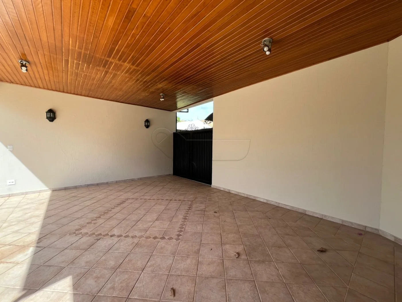 Comprar Casa / Condom&iacute;nio em Limeira R$ 2.000.000,00 - Foto 4