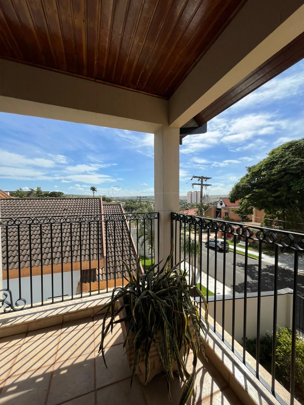 Comprar Casa / Condom&iacute;nio em Limeira R$ 2.000.000,00 - Foto 28