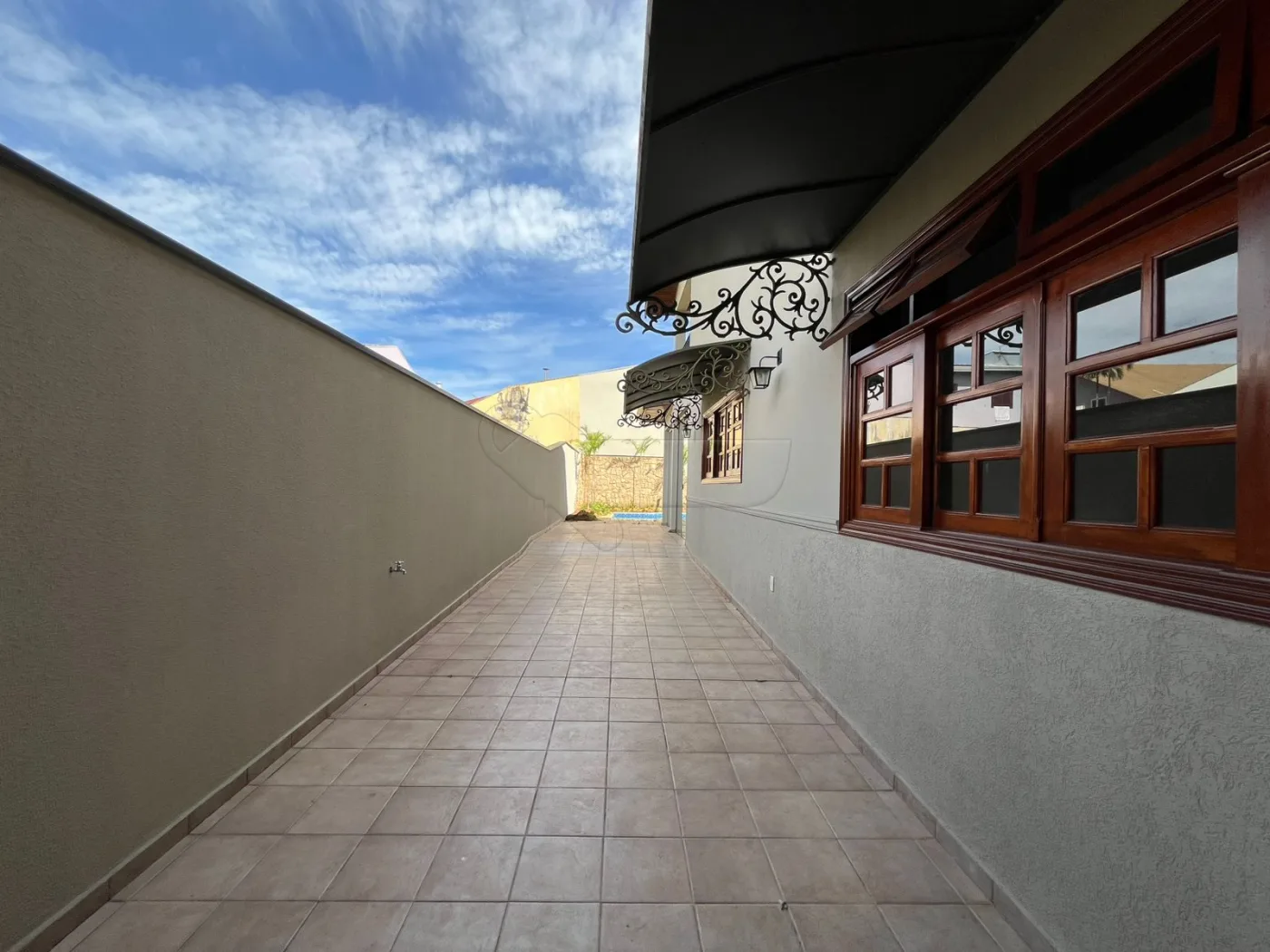 Comprar Casa / Condom&iacute;nio em Limeira R$ 2.000.000,00 - Foto 49