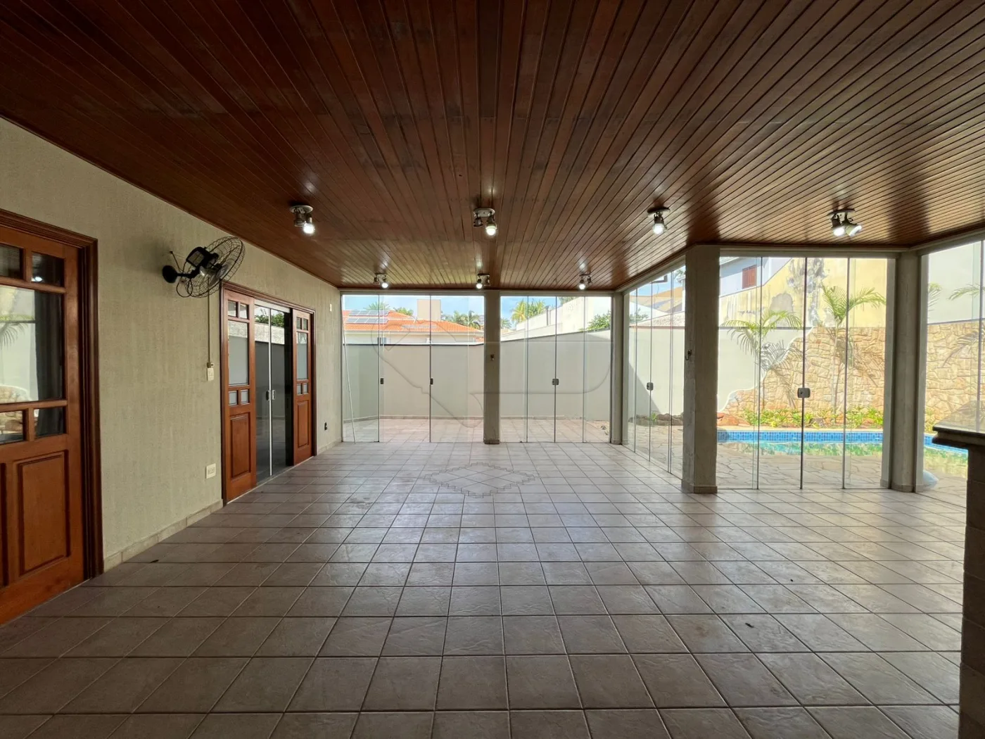 Comprar Casa / Condom&iacute;nio em Limeira R$ 2.000.000,00 - Foto 38