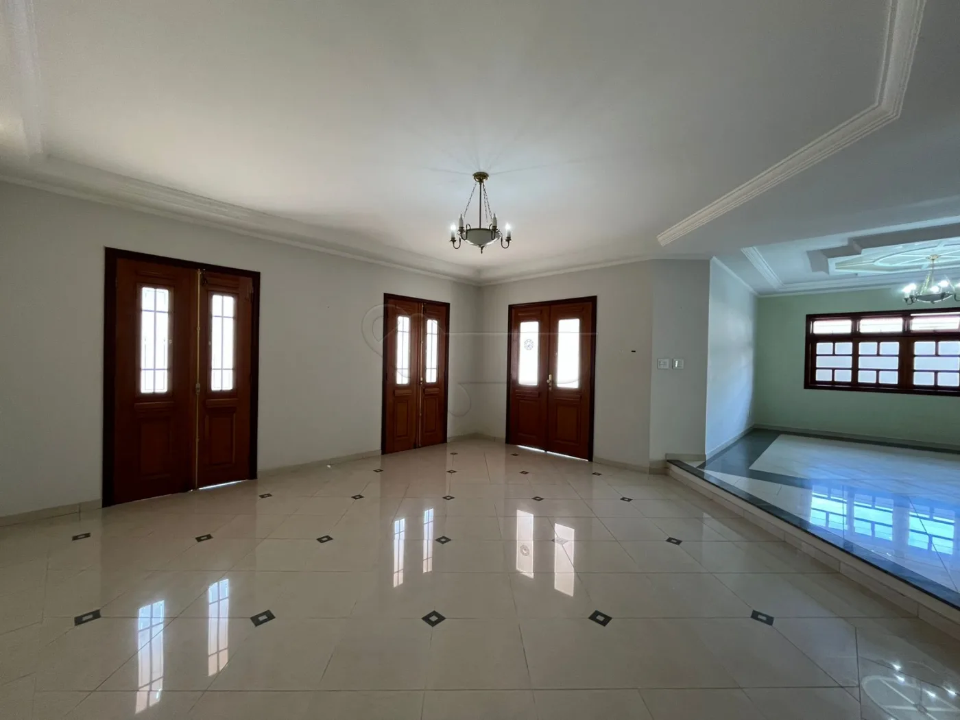 Comprar Casa / Condom&iacute;nio em Limeira R$ 2.000.000,00 - Foto 7