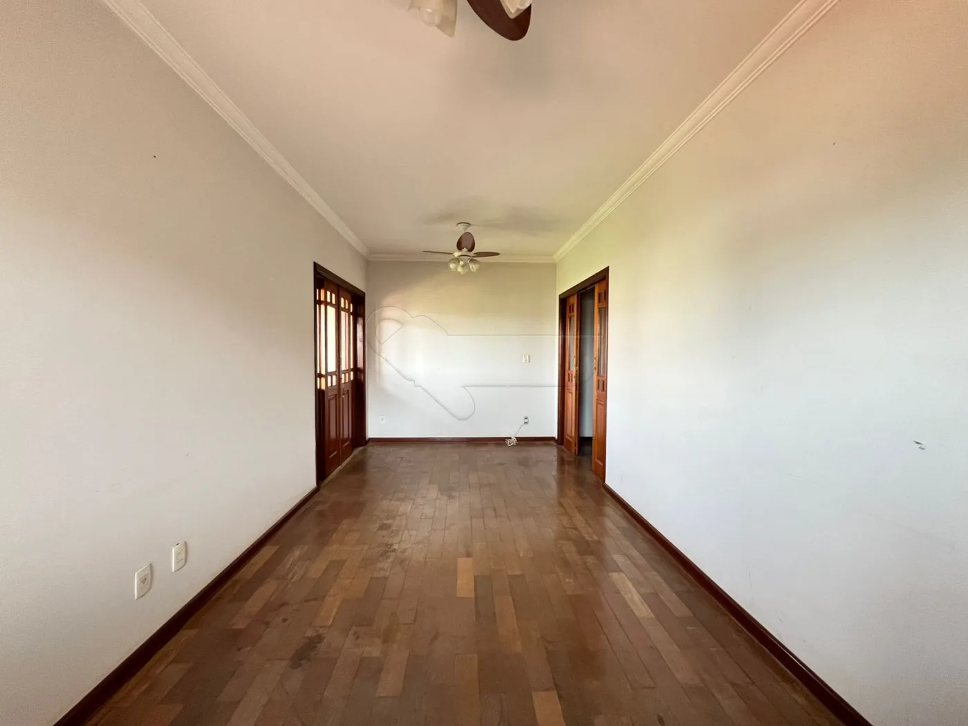 Comprar Casa / Condom&iacute;nio em Limeira R$ 2.000.000,00 - Foto 18