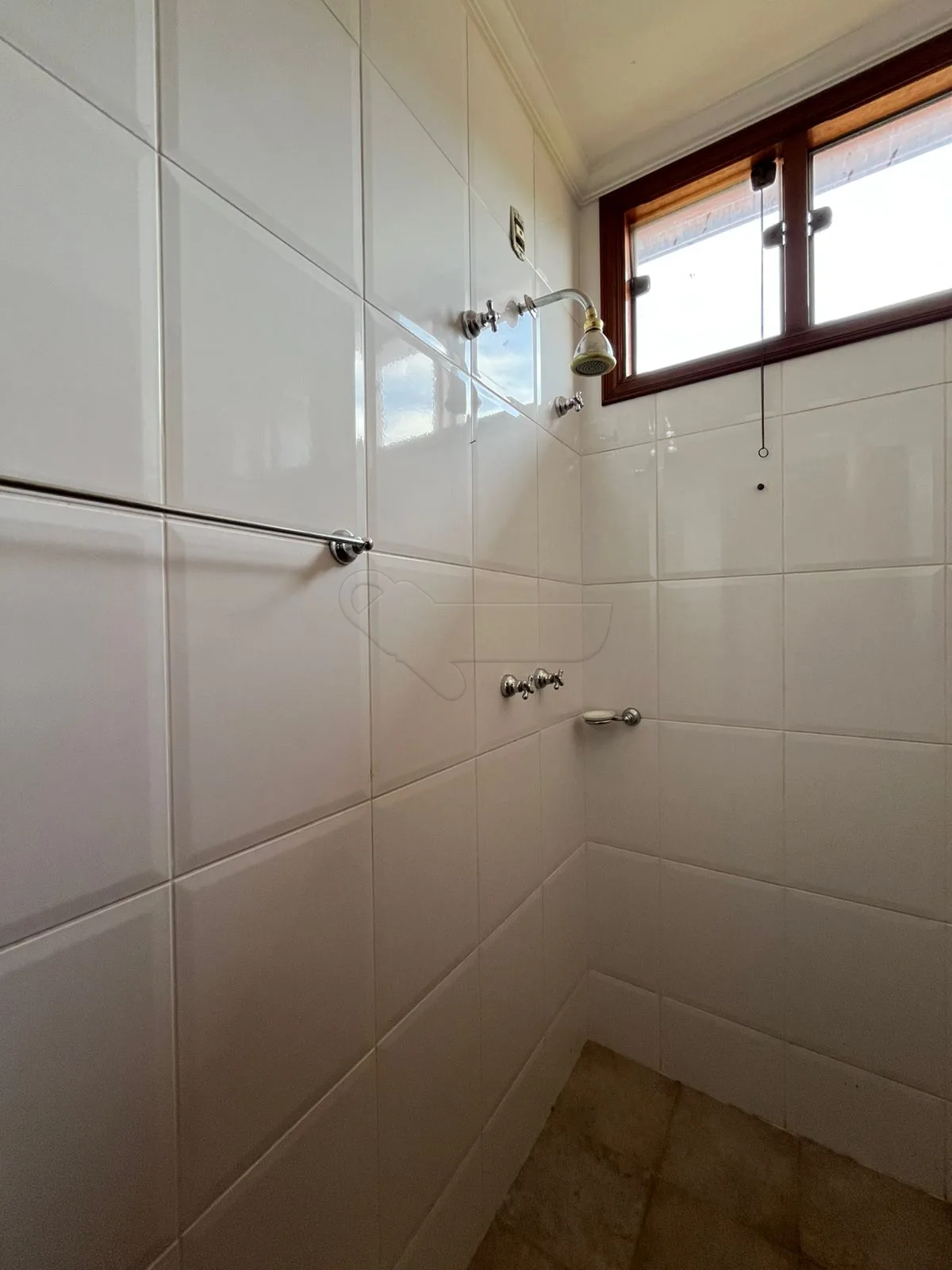 Comprar Casa / Condom&iacute;nio em Limeira R$ 2.000.000,00 - Foto 46