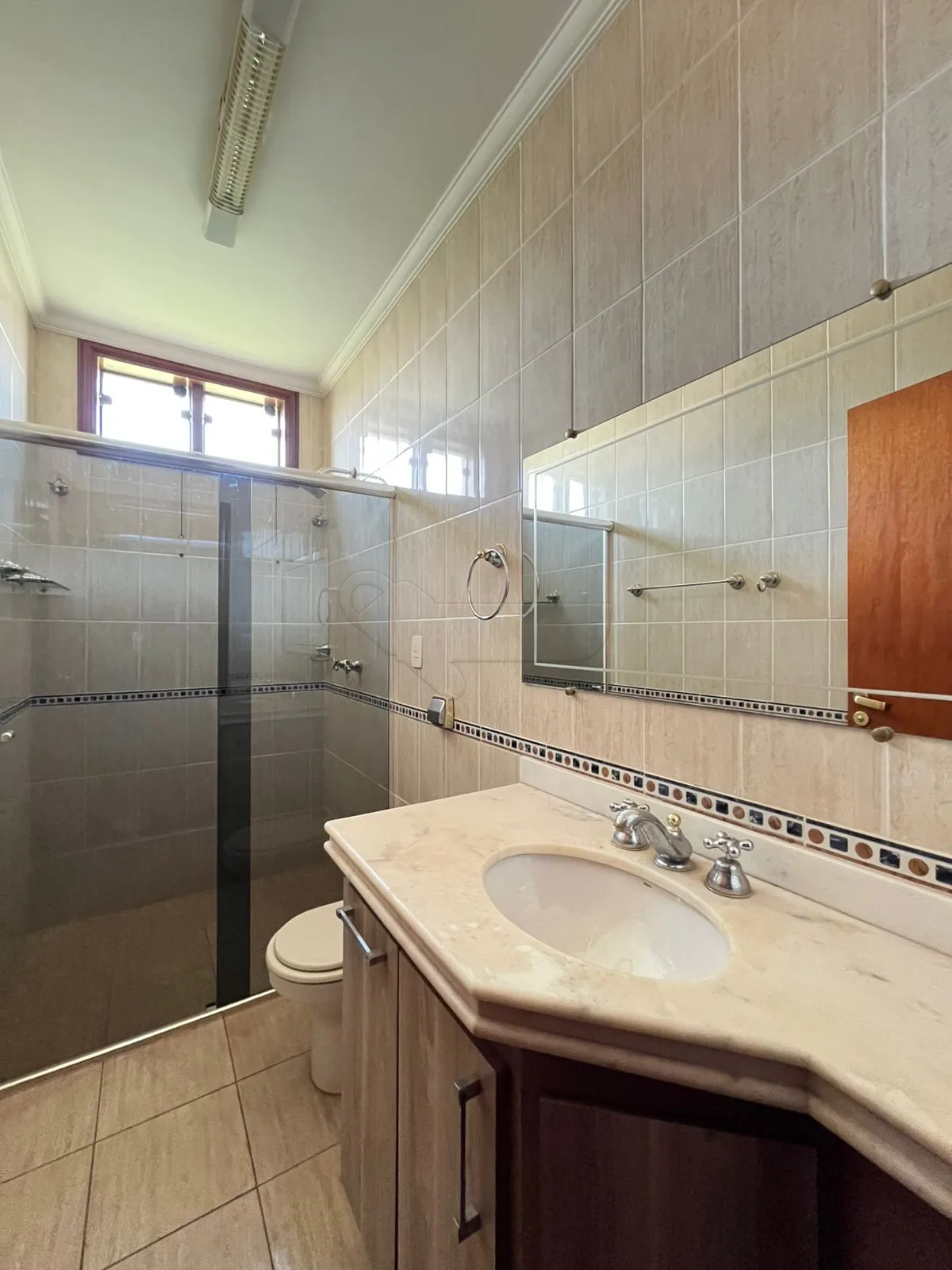 Comprar Casa / Condom&iacute;nio em Limeira R$ 2.000.000,00 - Foto 21