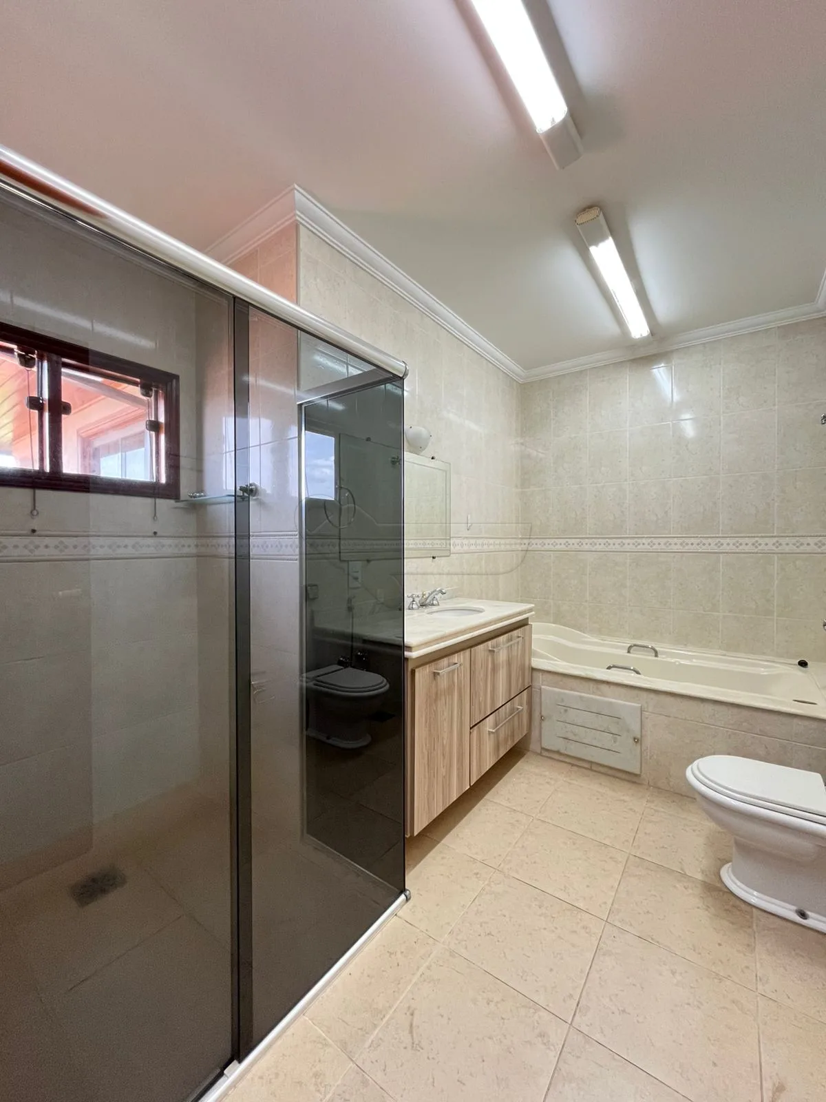 Comprar Casa / Condom&iacute;nio em Limeira R$ 2.000.000,00 - Foto 32