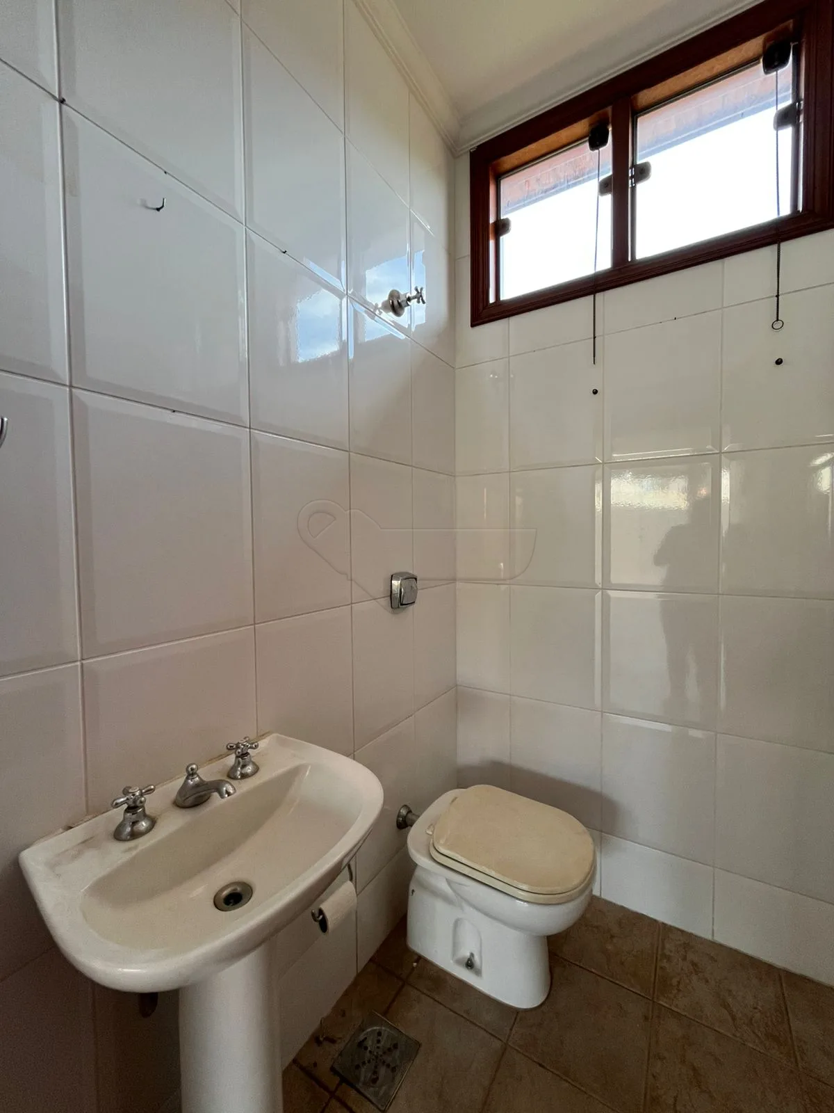 Comprar Casa / Condom&iacute;nio em Limeira R$ 2.000.000,00 - Foto 45