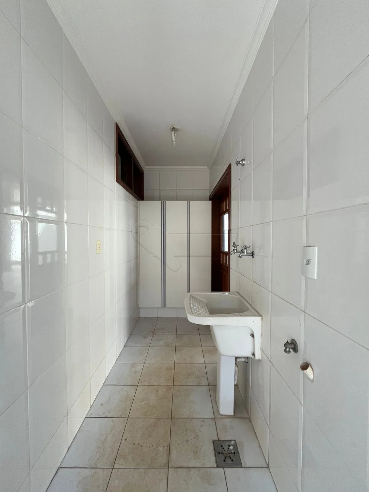 Comprar Casa / Condom&iacute;nio em Limeira R$ 2.000.000,00 - Foto 51