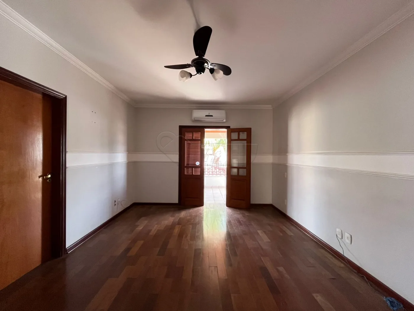 Comprar Casa / Condom&iacute;nio em Limeira R$ 2.000.000,00 - Foto 29