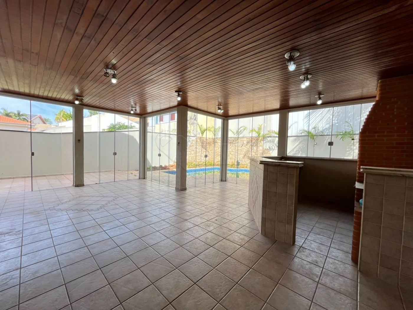 Comprar Casa / Condom&iacute;nio em Limeira R$ 2.000.000,00 - Foto 39