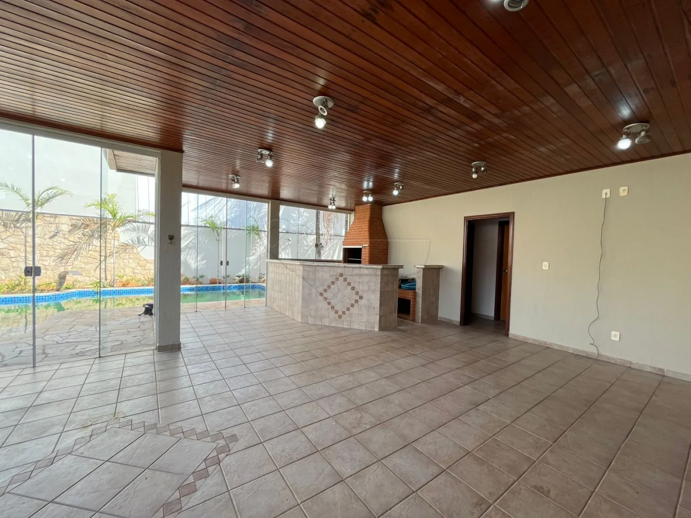 Comprar Casa / Condom&iacute;nio em Limeira R$ 2.000.000,00 - Foto 40