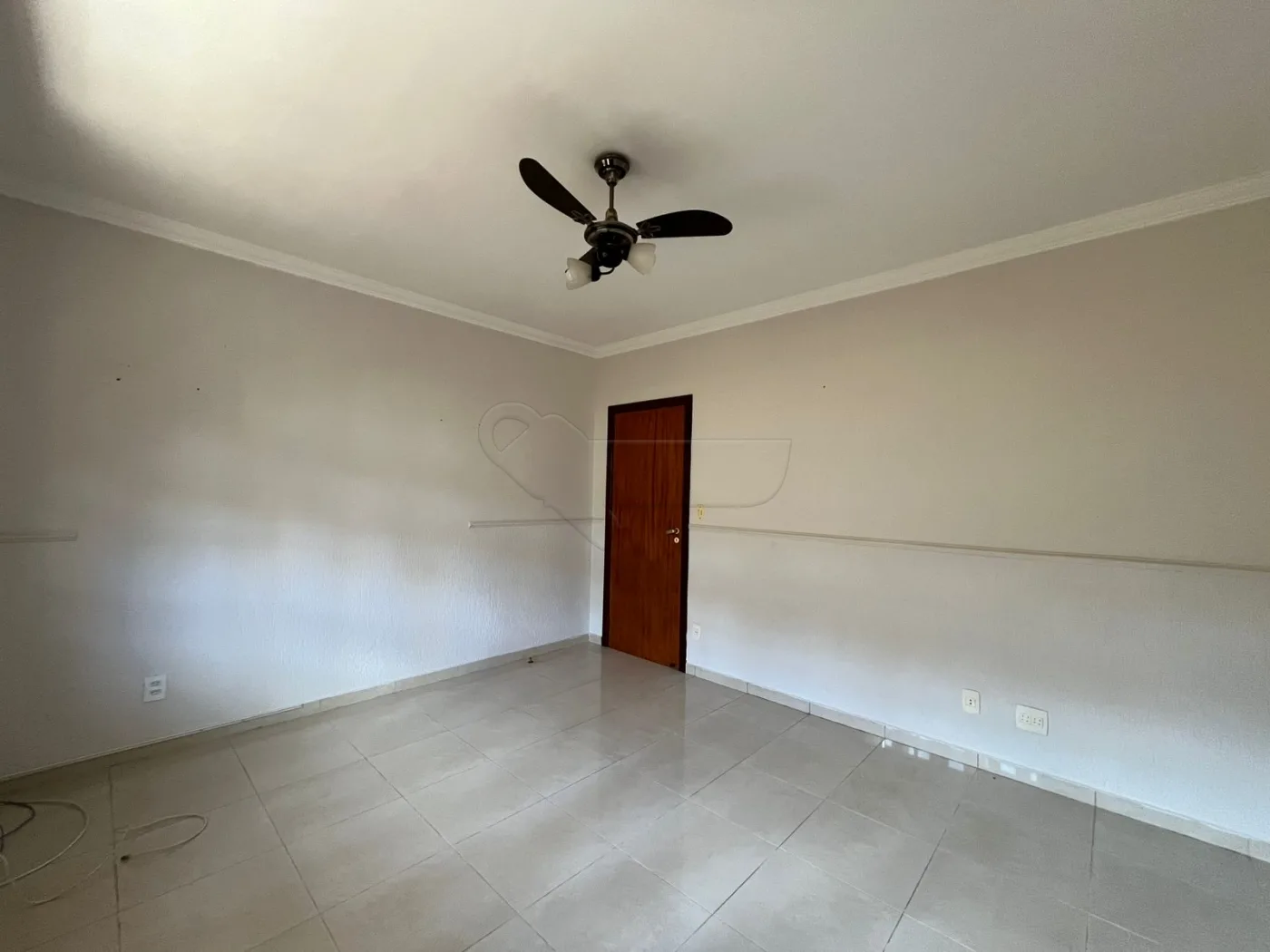 Comprar Casa / Condom&iacute;nio em Limeira R$ 2.000.000,00 - Foto 14