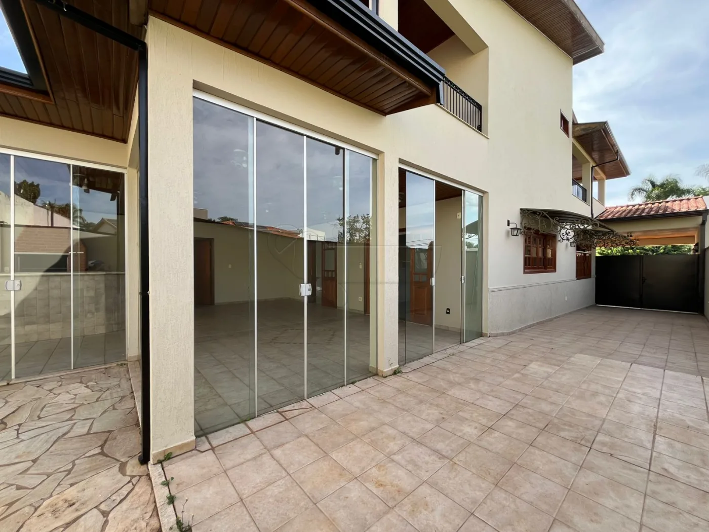 Comprar Casa / Condom&iacute;nio em Limeira R$ 2.000.000,00 - Foto 47