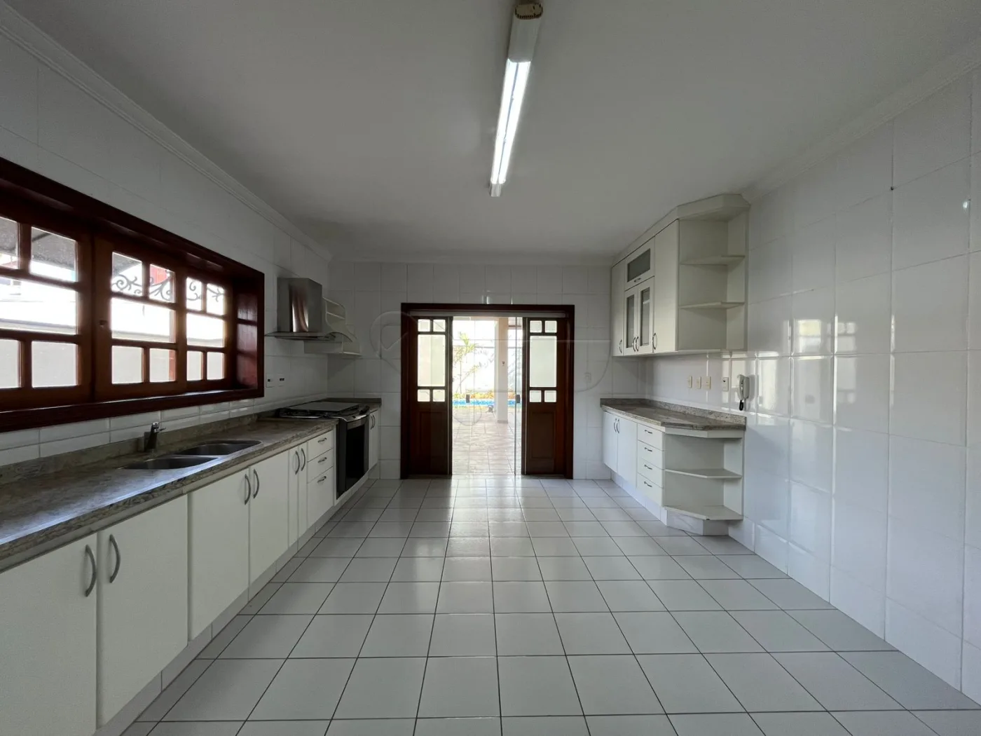 Comprar Casa / Condom&iacute;nio em Limeira R$ 2.000.000,00 - Foto 35