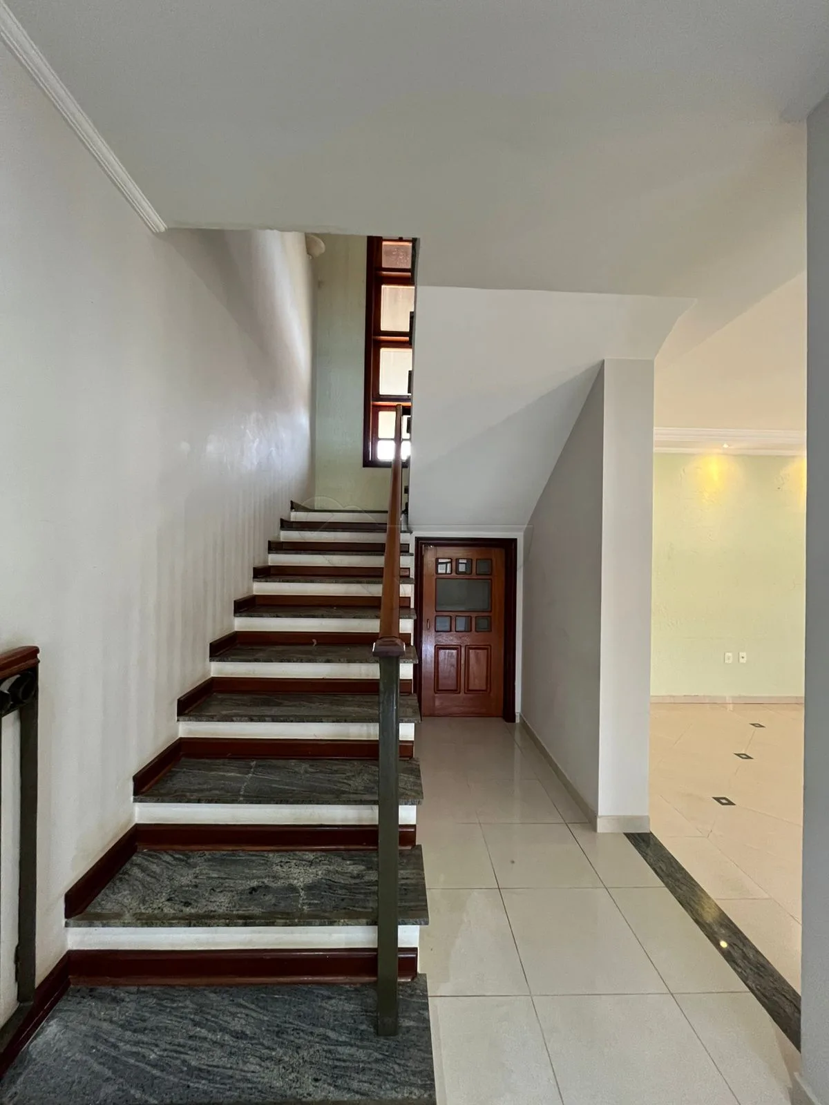 Comprar Casa / Condom&iacute;nio em Limeira R$ 2.000.000,00 - Foto 16