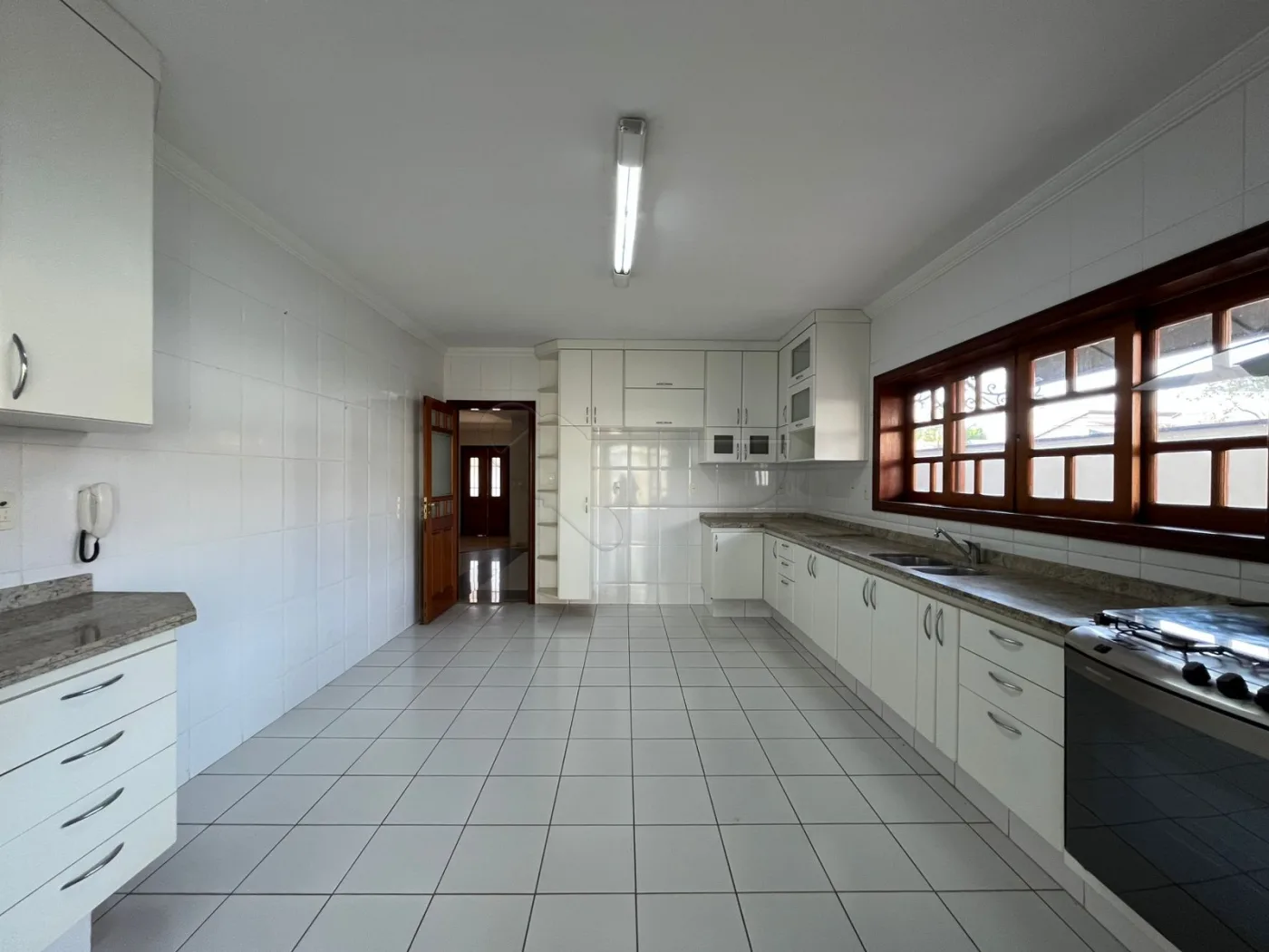 Comprar Casa / Condom&iacute;nio em Limeira R$ 2.000.000,00 - Foto 36