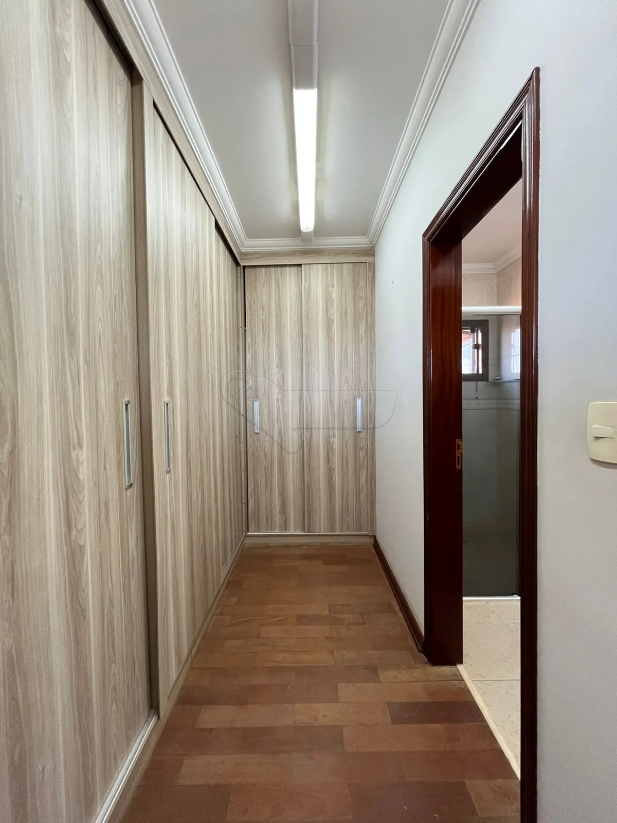 Comprar Casa / Condom&iacute;nio em Limeira R$ 2.000.000,00 - Foto 30