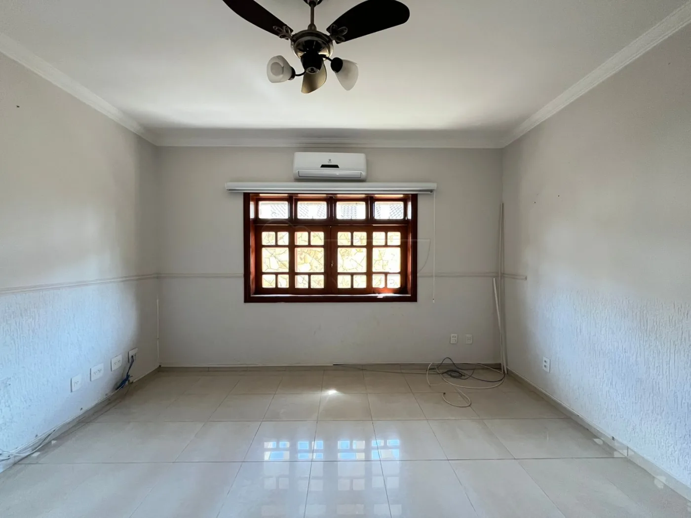 Comprar Casa / Condom&iacute;nio em Limeira R$ 2.000.000,00 - Foto 13