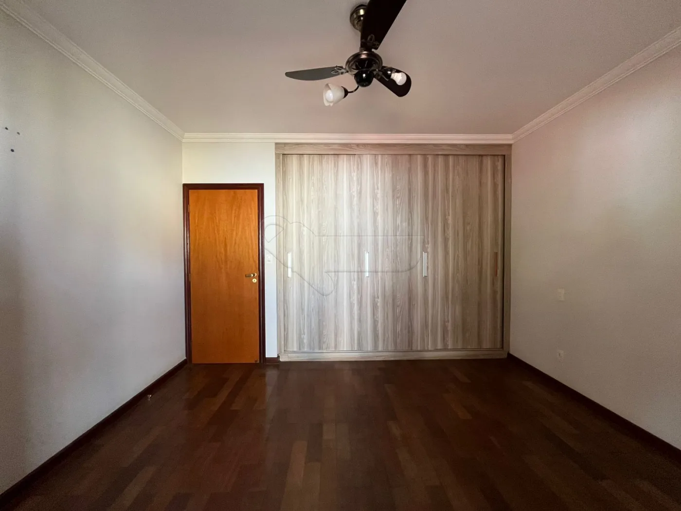 Comprar Casa / Condom&iacute;nio em Limeira R$ 2.000.000,00 - Foto 27