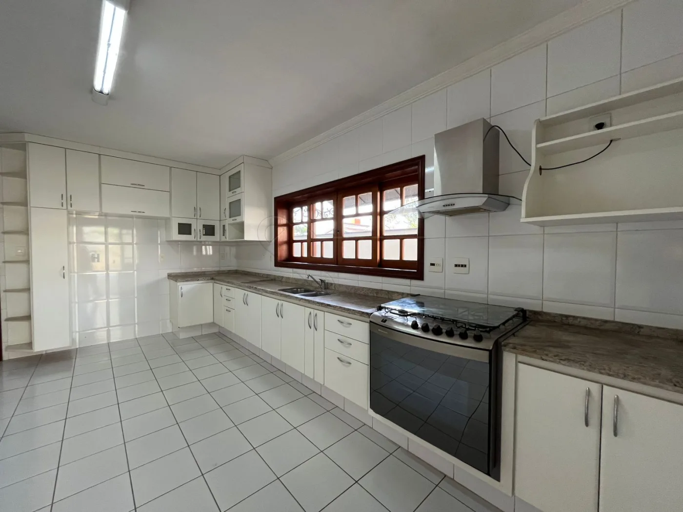 Comprar Casa / Condom&iacute;nio em Limeira R$ 2.000.000,00 - Foto 37