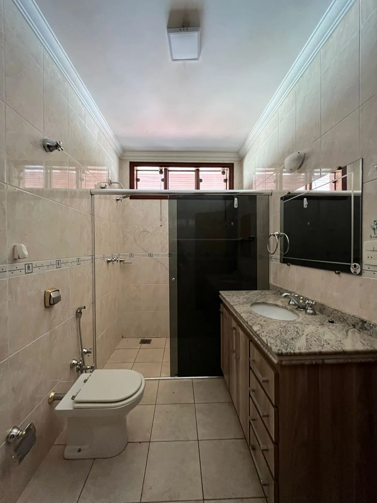 Comprar Casa / Condom&iacute;nio em Limeira R$ 2.000.000,00 - Foto 25