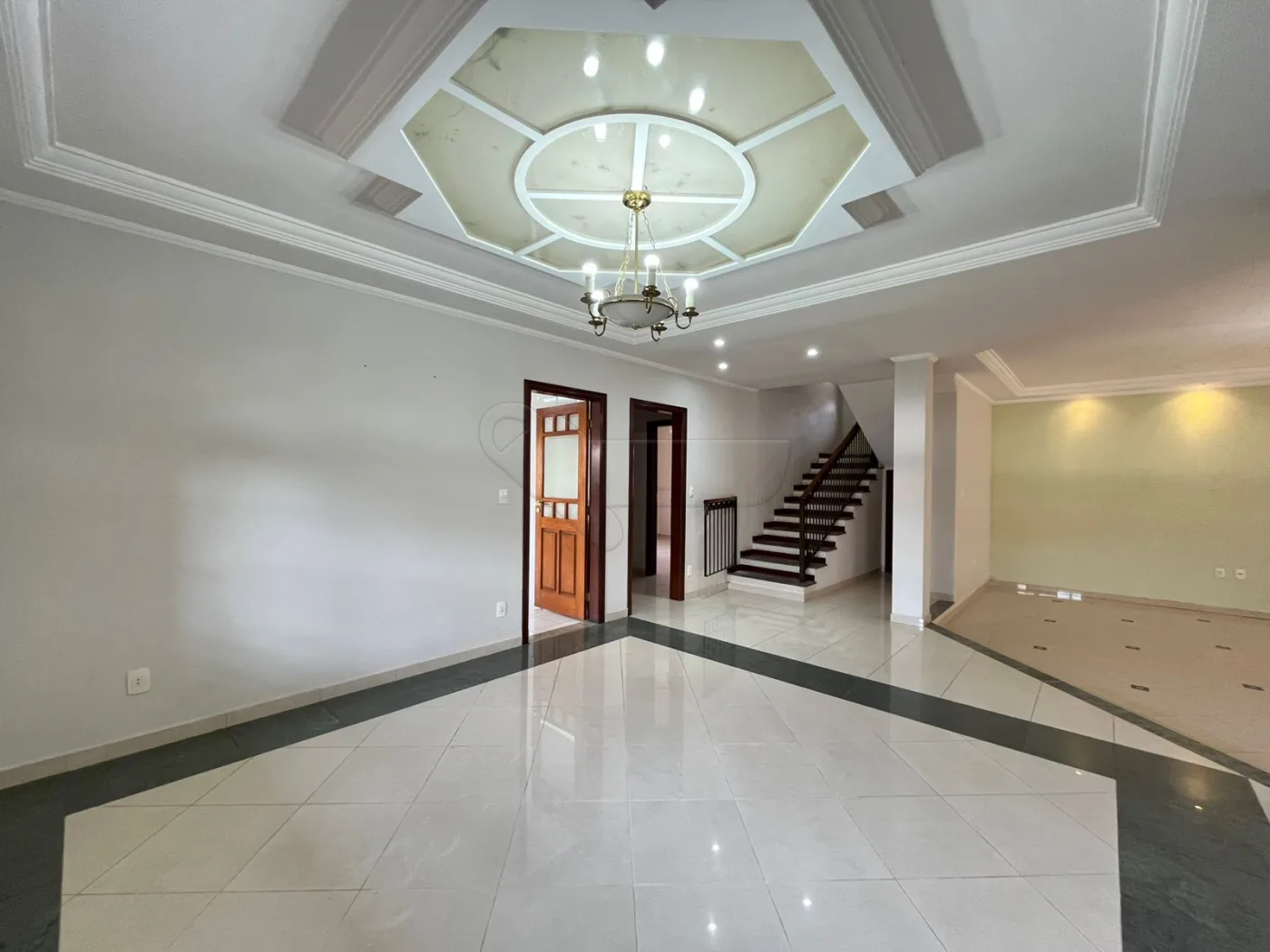 Comprar Casa / Condom&iacute;nio em Limeira R$ 2.000.000,00 - Foto 8