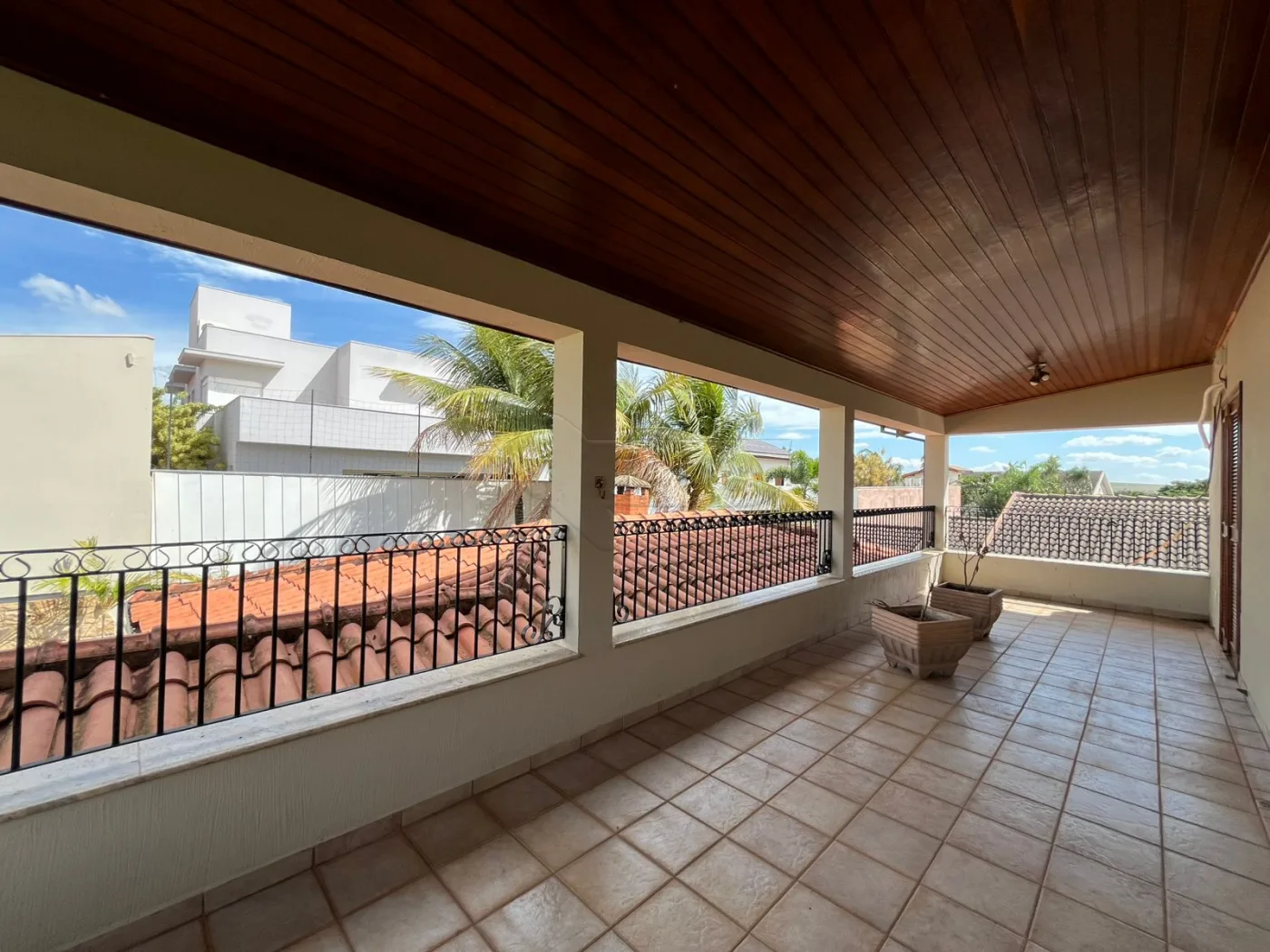 Comprar Casa / Condom&iacute;nio em Limeira R$ 2.000.000,00 - Foto 34