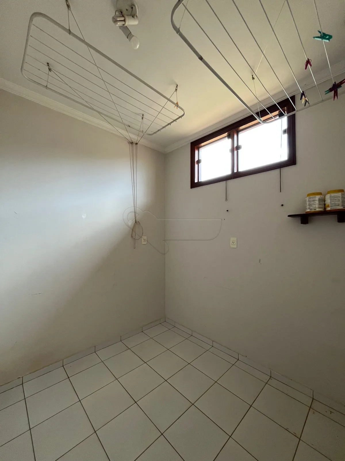 Comprar Casa / Condom&iacute;nio em Limeira R$ 2.000.000,00 - Foto 52