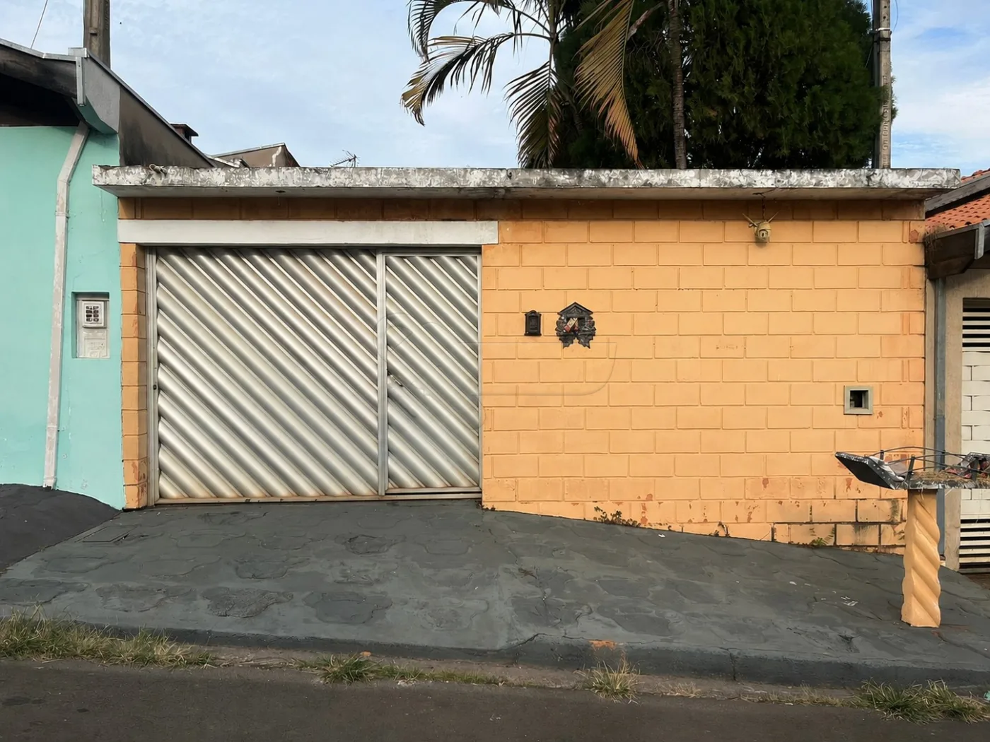Alugar Casa / Padr&atilde;o em Limeira R$ 2.000,00 - Foto 1