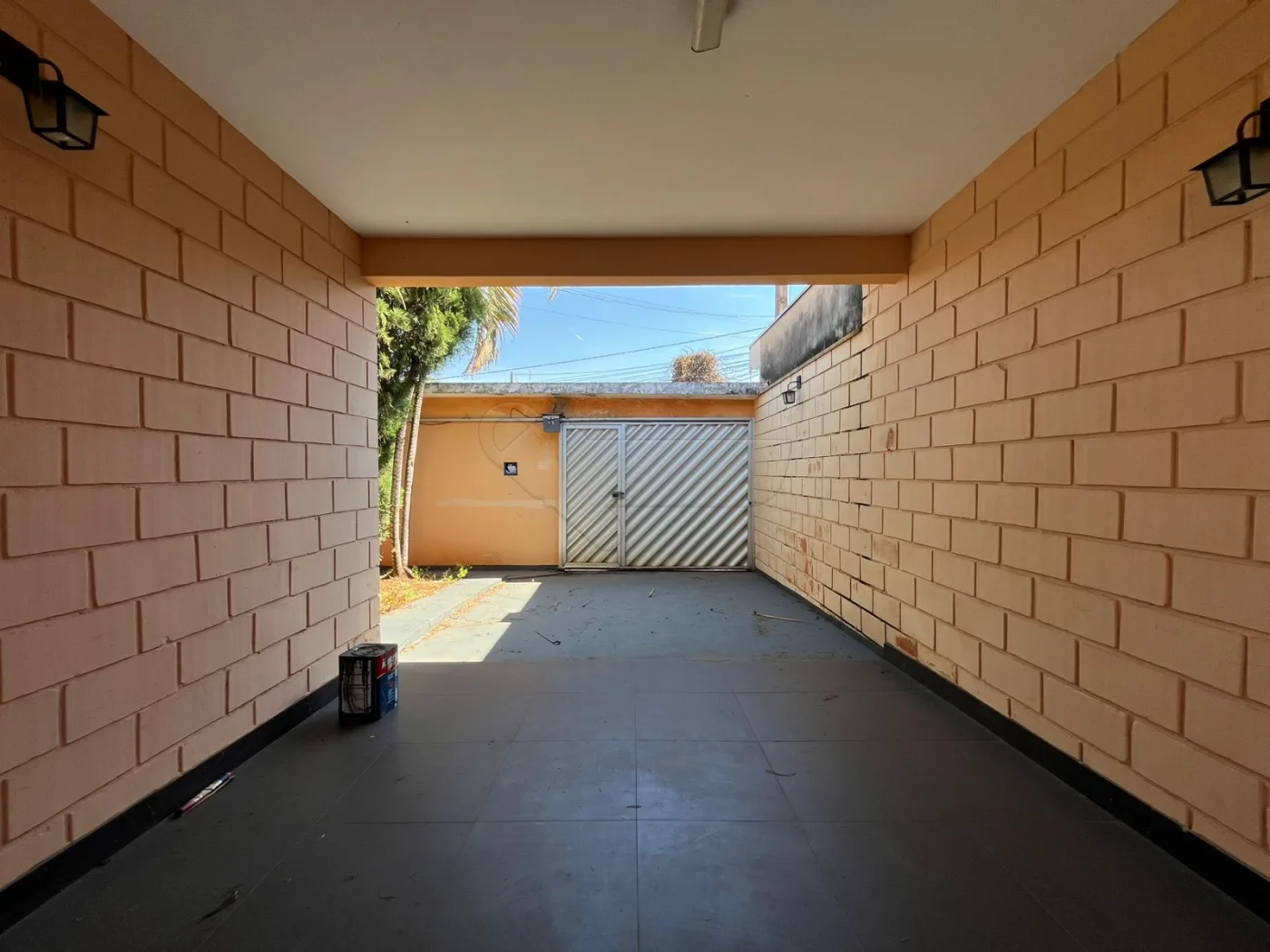 Alugar Casa / Padr&atilde;o em Limeira R$ 2.000,00 - Foto 3