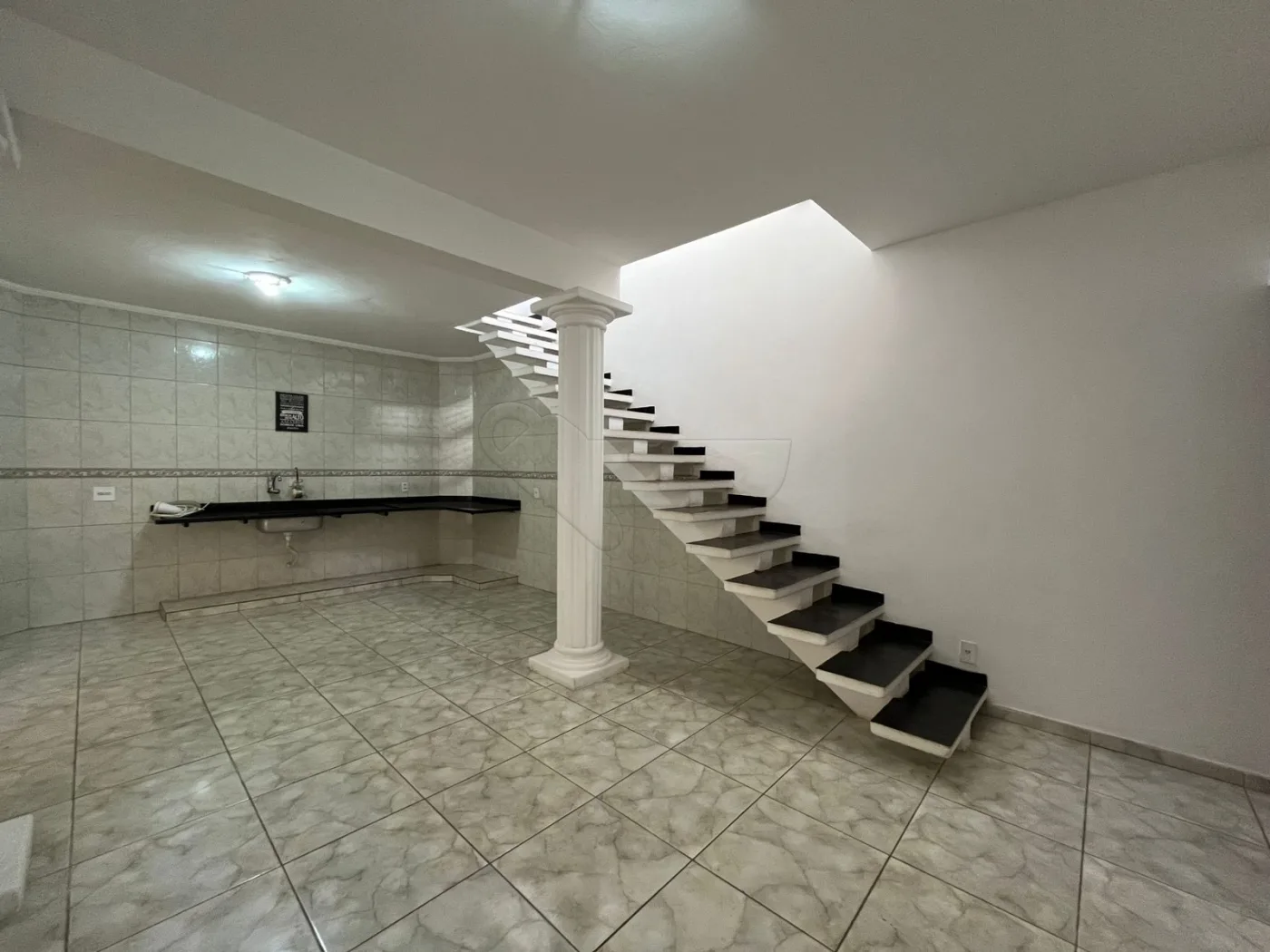 Alugar Casa / Padr&atilde;o em Limeira R$ 2.000,00 - Foto 4