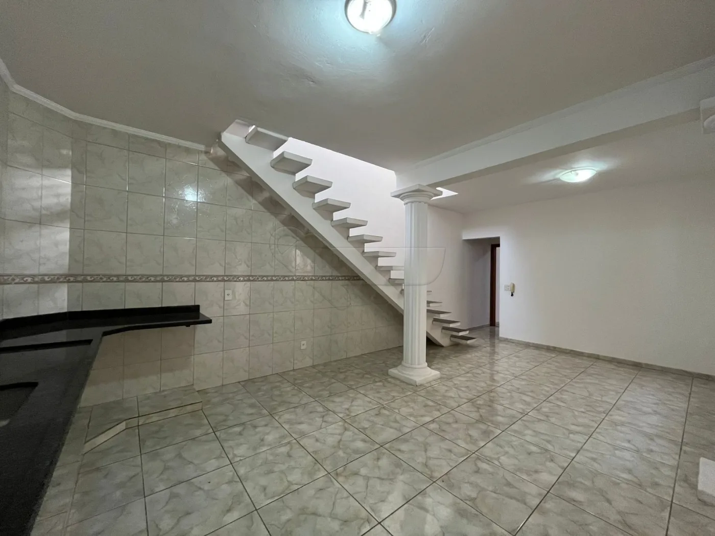 Alugar Casa / Padr&atilde;o em Limeira R$ 2.000,00 - Foto 5