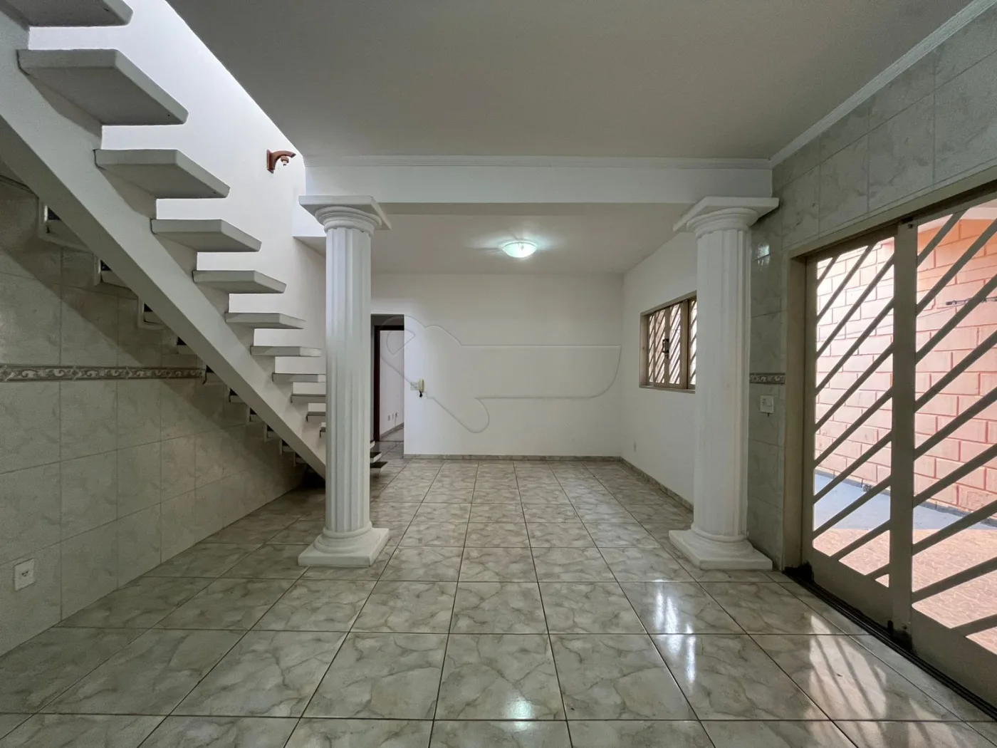 Alugar Casa / Padr&atilde;o em Limeira R$ 2.000,00 - Foto 7