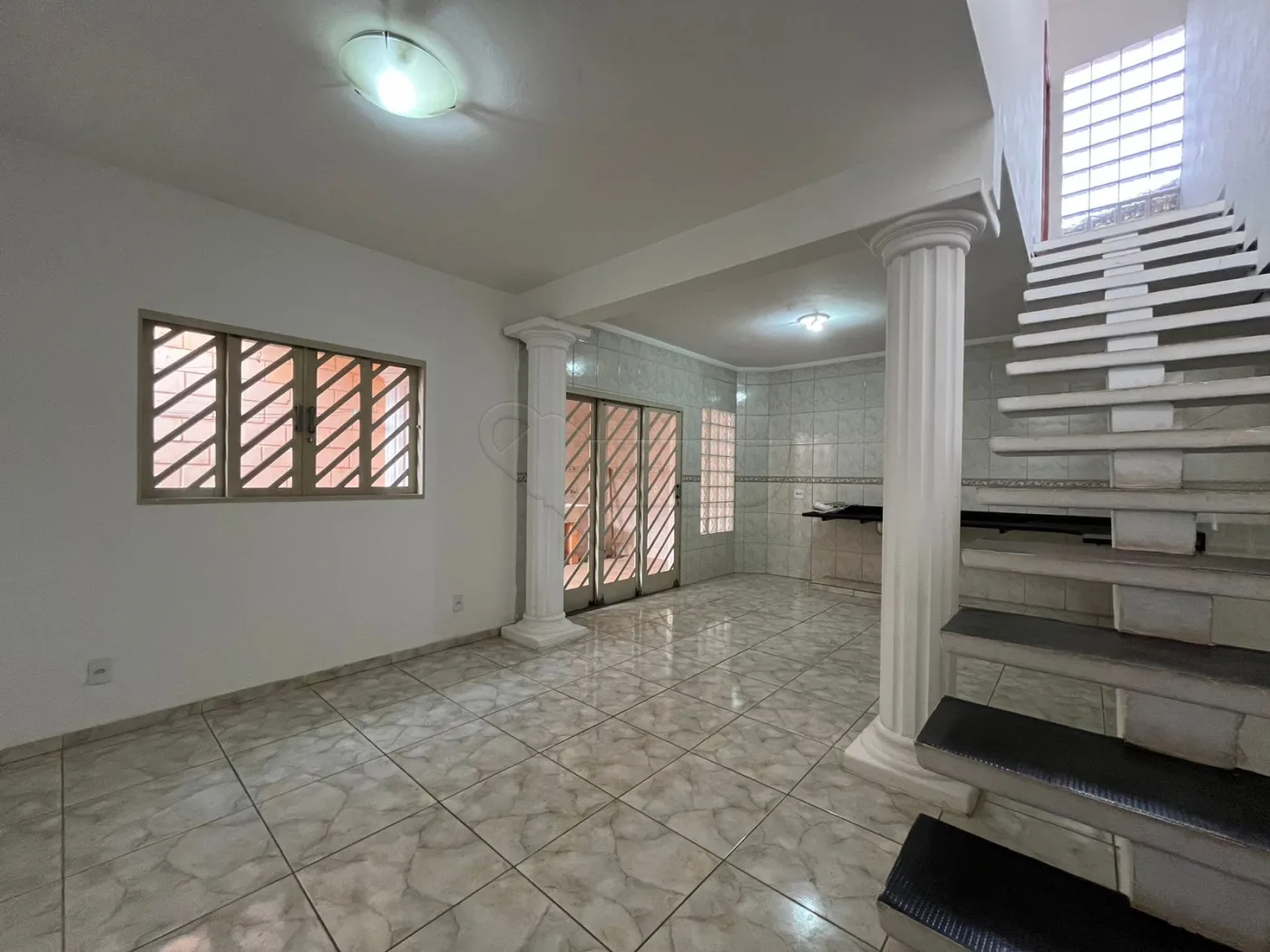 Alugar Casa / Padr&atilde;o em Limeira R$ 2.000,00 - Foto 8