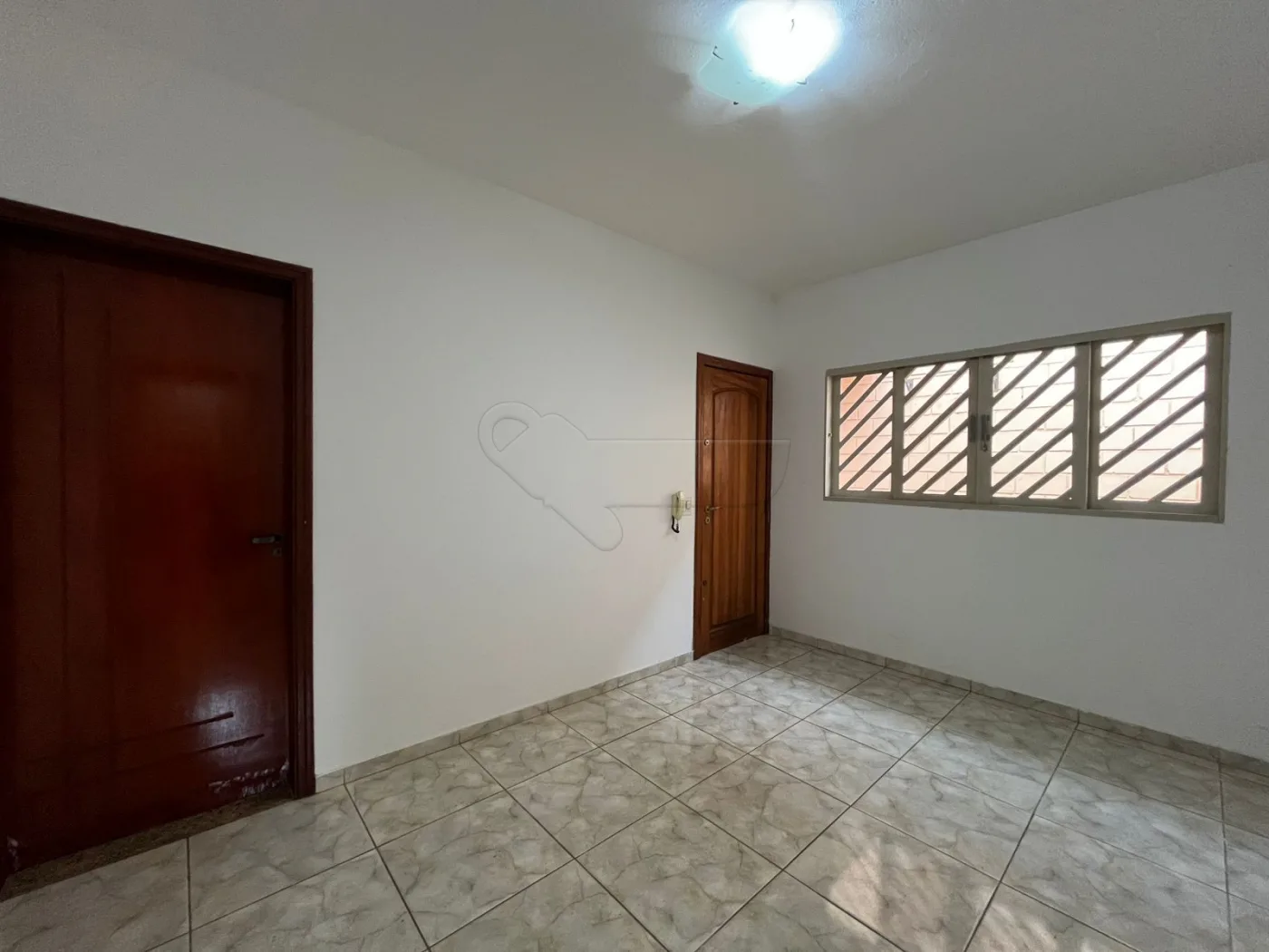 Alugar Casa / Padr&atilde;o em Limeira R$ 2.000,00 - Foto 10