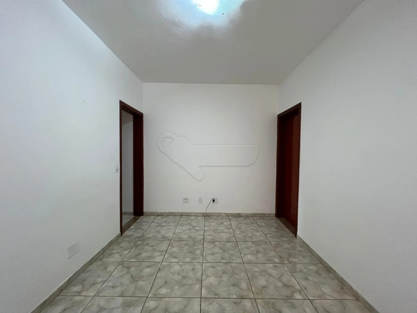 Alugar Casa / Padr&atilde;o em Limeira R$ 2.000,00 - Foto 11