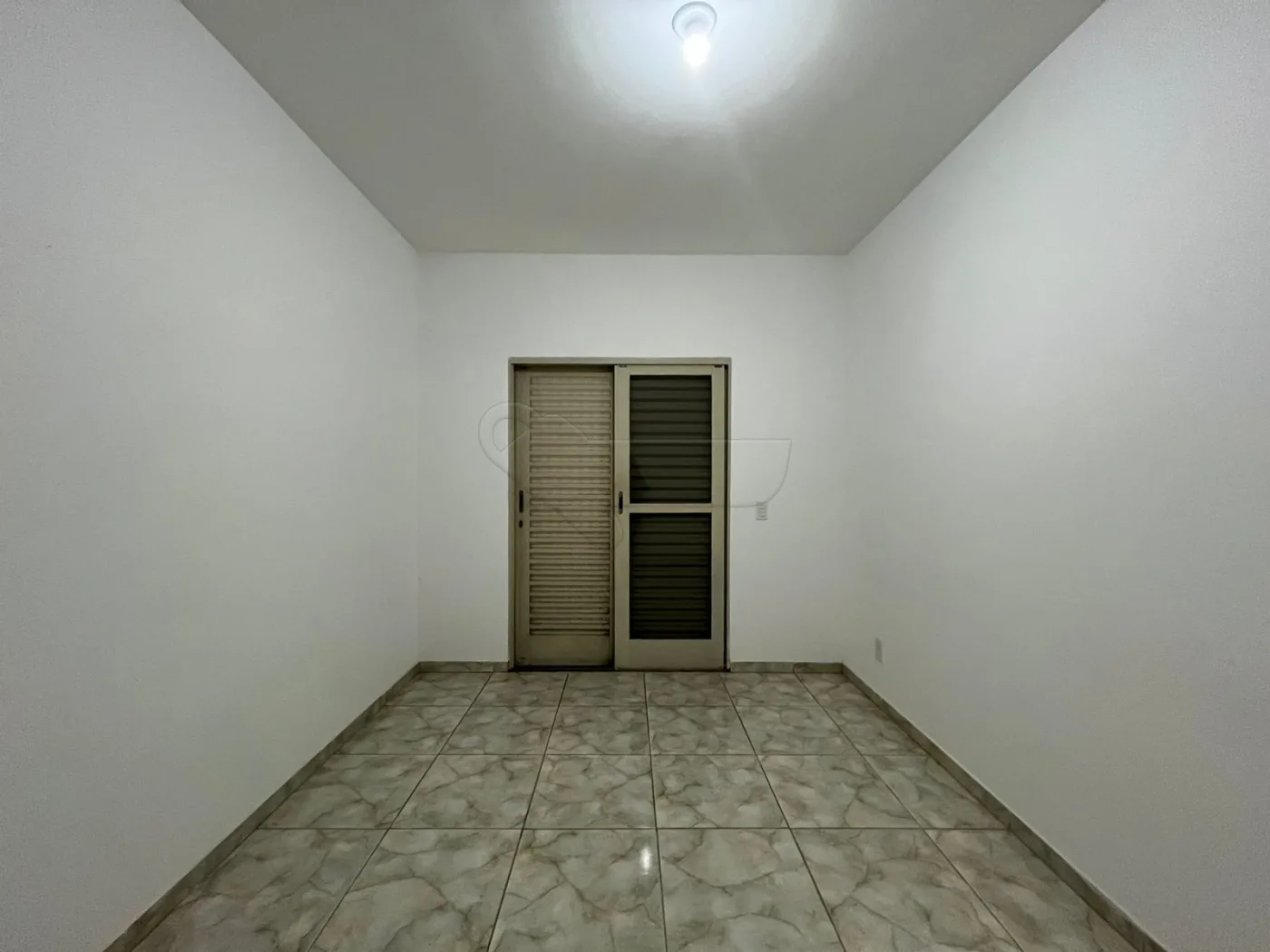 Alugar Casa / Padr&atilde;o em Limeira R$ 2.000,00 - Foto 12