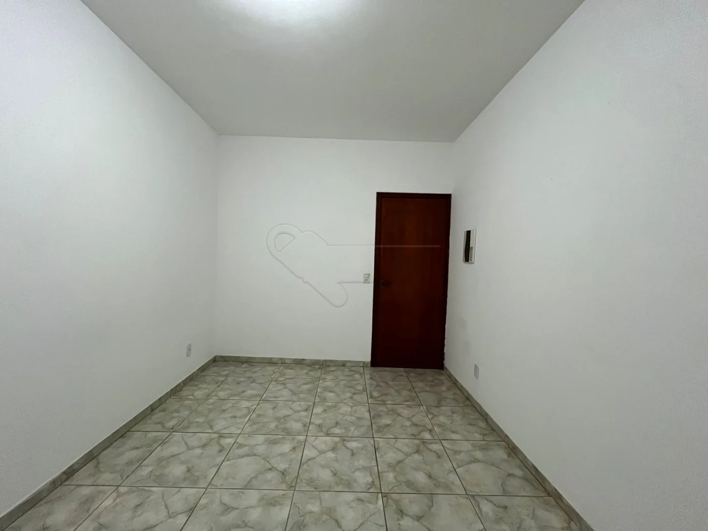 Alugar Casa / Padr&atilde;o em Limeira R$ 2.000,00 - Foto 13