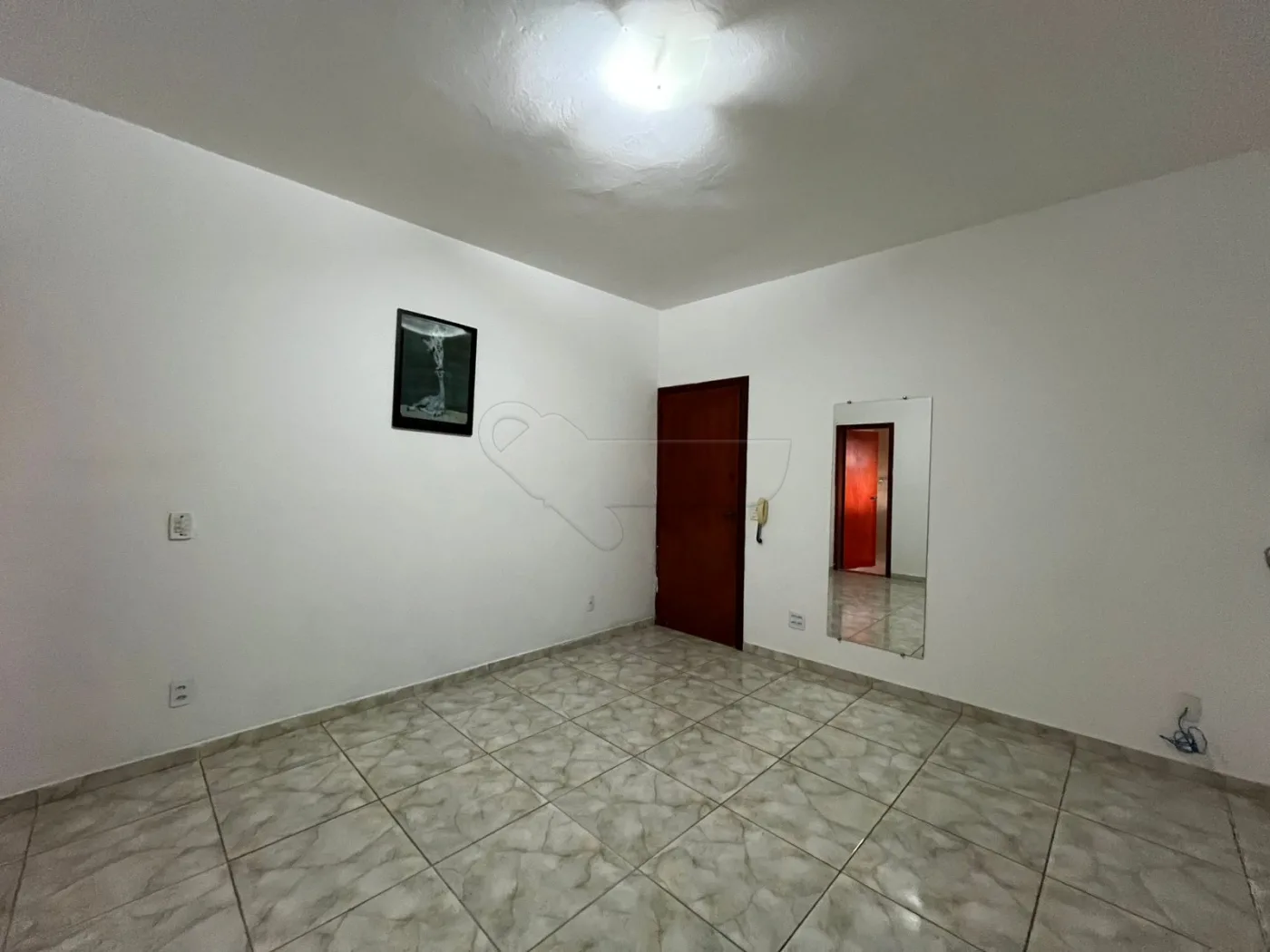 Alugar Casa / Padr&atilde;o em Limeira R$ 2.000,00 - Foto 14