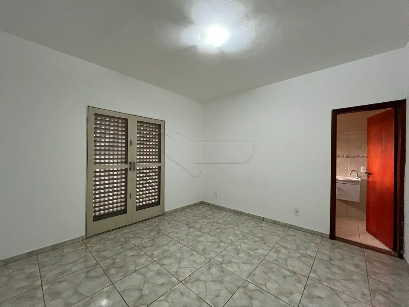 Alugar Casa / Padr&atilde;o em Limeira R$ 2.000,00 - Foto 15