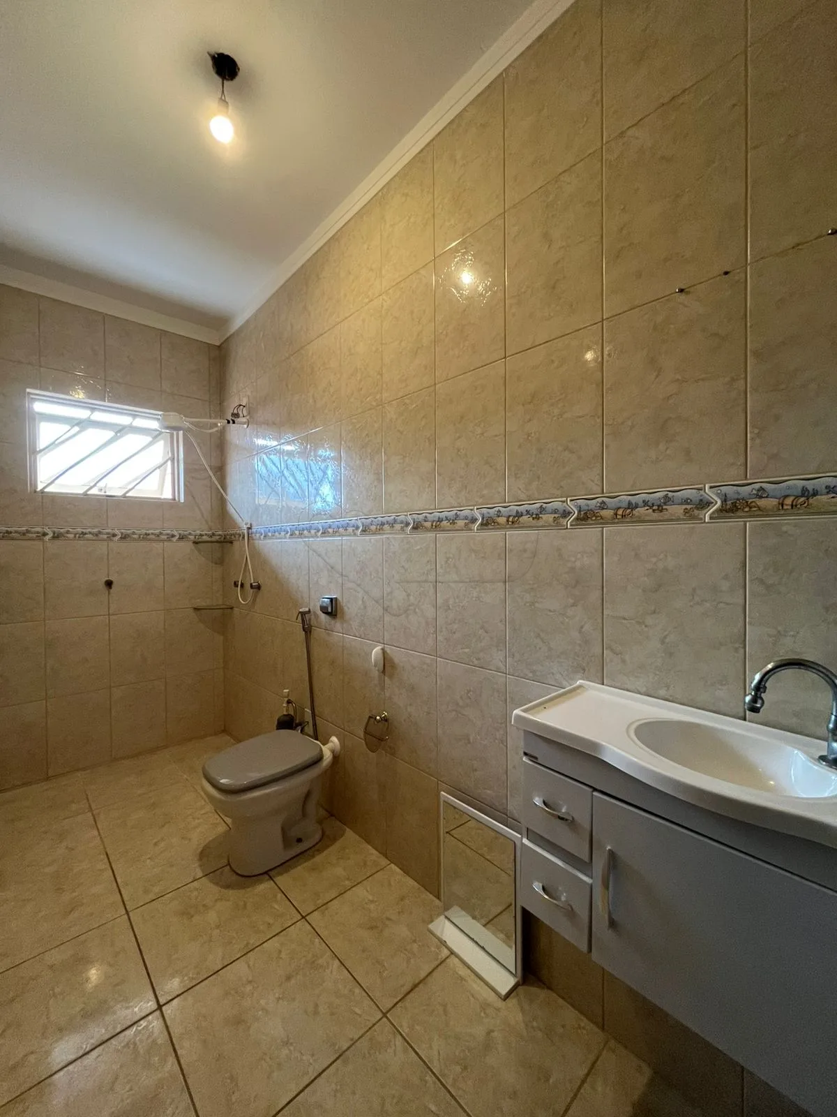 Alugar Casa / Padr&atilde;o em Limeira R$ 2.000,00 - Foto 16