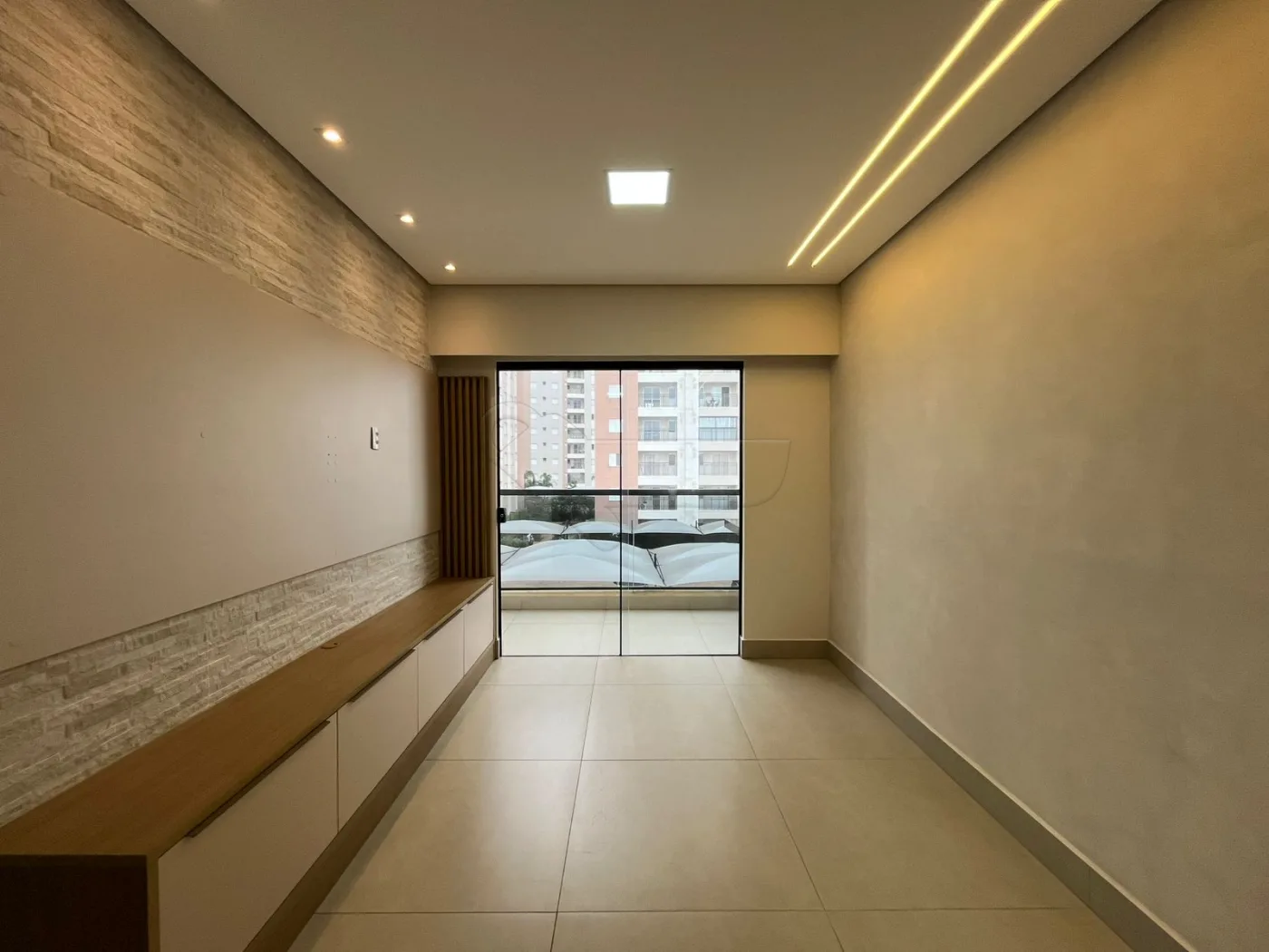 Alugar Apartamento / Padr&atilde;o em Limeira R$ 2.300,00 - Foto 3
