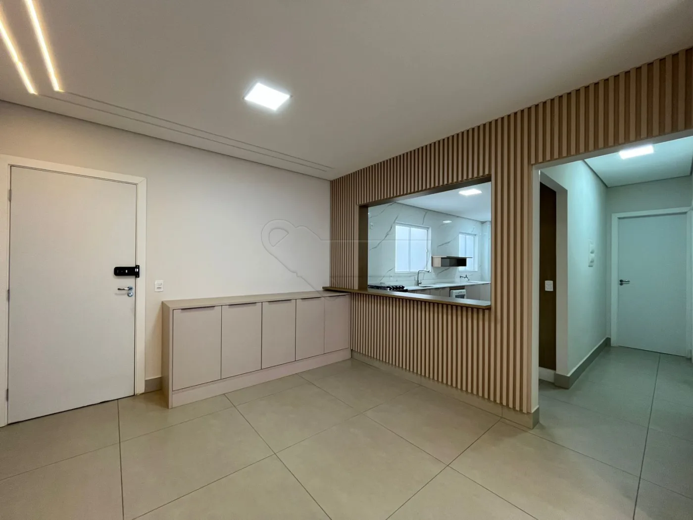 Alugar Apartamento / Padr&atilde;o em Limeira R$ 2.300,00 - Foto 4
