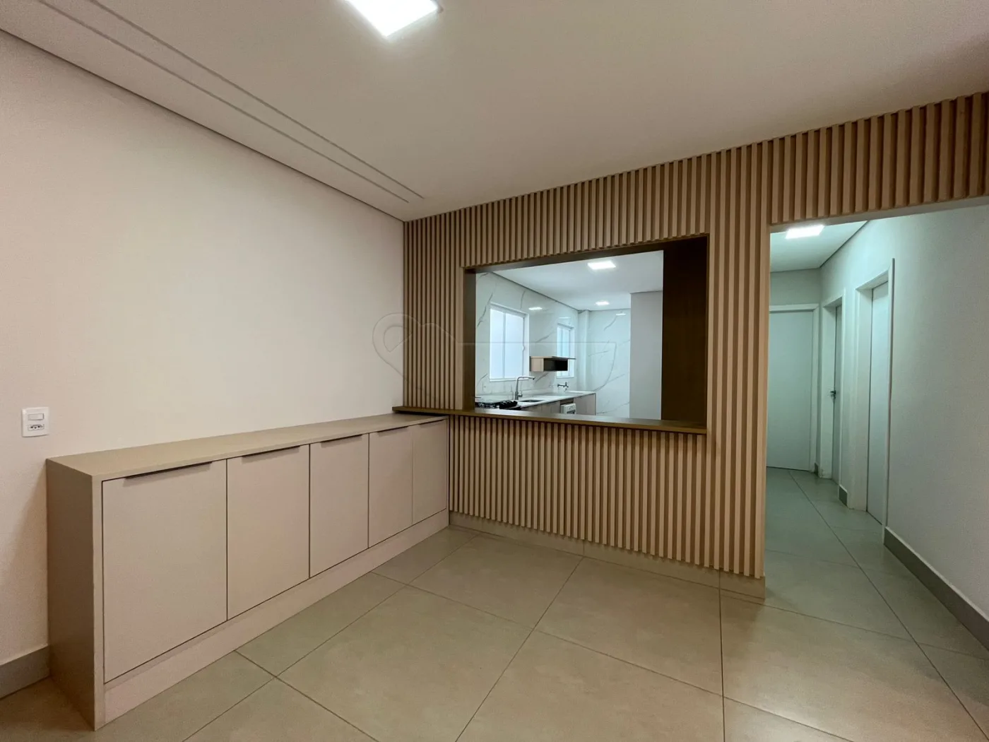 Alugar Apartamento / Padr&atilde;o em Limeira R$ 2.300,00 - Foto 5