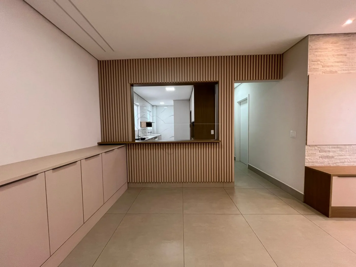 Alugar Apartamento / Padr&atilde;o em Limeira R$ 2.300,00 - Foto 6