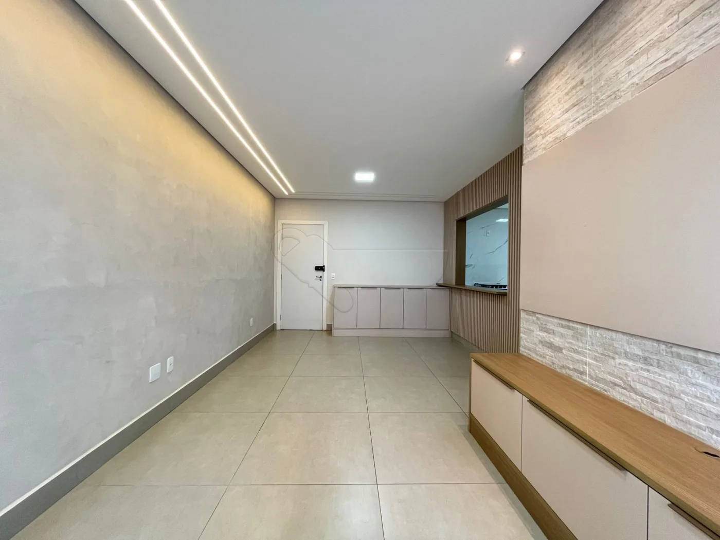 Alugar Apartamento / Padr&atilde;o em Limeira R$ 2.300,00 - Foto 7