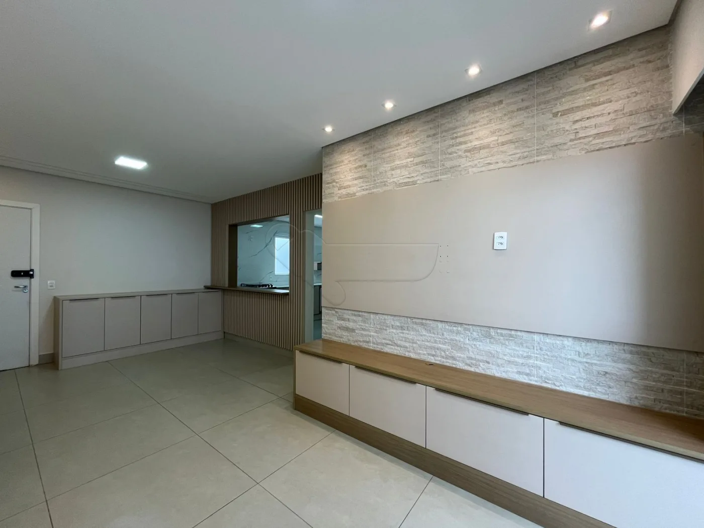 Alugar Apartamento / Padr&atilde;o em Limeira R$ 2.300,00 - Foto 8