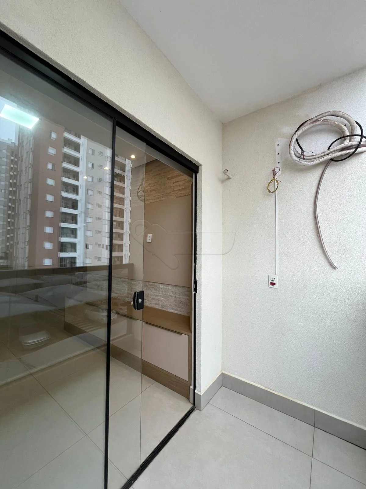 Alugar Apartamento / Padr&atilde;o em Limeira R$ 2.300,00 - Foto 9